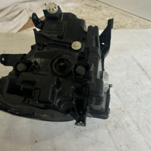 2016-2023 Toyota Tacoma OEM full LED headlight, left driver side - Image 5