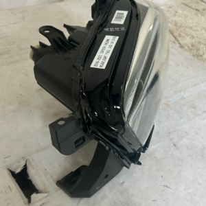 2016-2023 Toyota Tacoma OEM full LED headlight, left driver side - Image 3