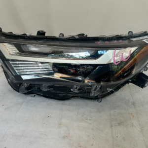 2022-2025 Toyota RAV4 OEM Headlight Left driver side - Image 12