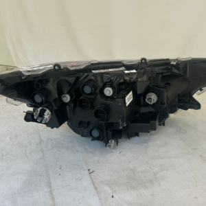 2022-2025 Toyota RAV4 OEM Headlight Left driver side - Image 8