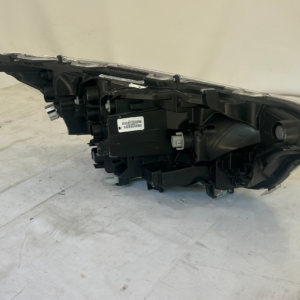 2022-2025 Toyota RAV4 OEM Headlight Left driver side - Image 6