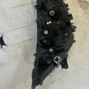 2022-2025 Toyota RAV4 OEM Headlight Left driver side - Image 3