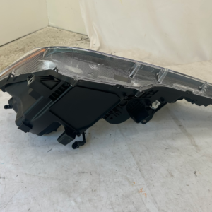 2013-2015 Toyota RAV4 Aftermarket Headlight, Right Passenger Side - Image 5