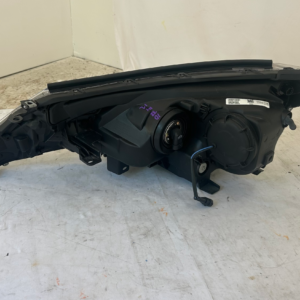 2013-2015 Toyota RAV4 Aftermarket Headlight, Right Passenger Side - Image 4