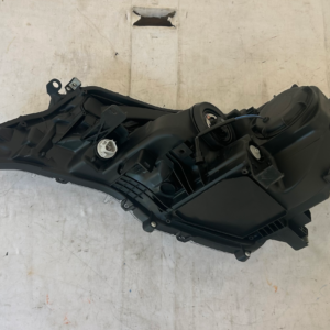 2013-2015 Toyota RAV4 Aftermarket Headlight, Right Passenger Side - Image 3