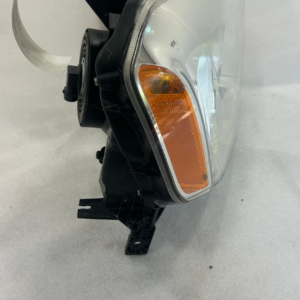 2009-2011 Honda Pilot OEM Headlight , right passenger side - Image 7