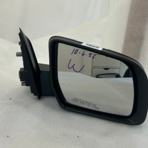 2019-2023 Ford Ranger OEM door Mirror ,Right Passenger Side - Image 9