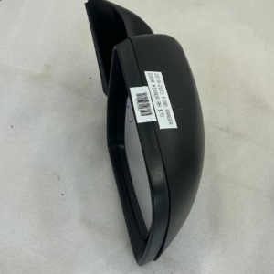 2019-2023 Ford Ranger OEM door Mirror ,Right Passenger Side - Image 8