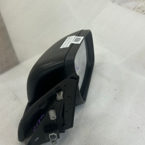 2019-2023 Ford Ranger OEM door Mirror ,Right Passenger Side - Image 7