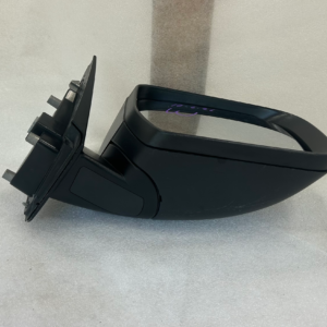 2019-2023 Ford Ranger OEM door Mirror ,Right Passenger Side - Image 6
