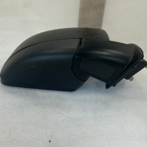 2019-2023 Ford Ranger OEM door Mirror ,Right Passenger Side - Image 5