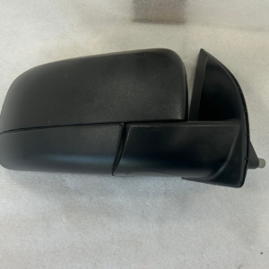 2019-2023 Ford Ranger OEM door Mirror ,Right Passenger Side - Image 4