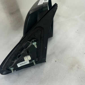2014-2021 Toyota Tundra OEM  door mirror , Right Passenger Side - Image 8