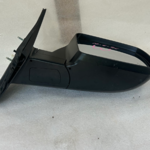 2014-2021 Toyota Tundra OEM  door mirror , Right Passenger Side - Image 7