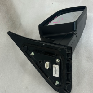 2014-2021 Toyota Tundra OEM  door mirror , Right Passenger Side - Image 6