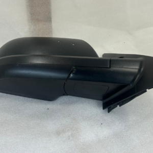 2014-2021 Toyota Tundra OEM  door mirror , Right Passenger Side - Image 2
