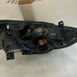 2016-2018 Nissan Sentra OEM full LED headlight , Left driver side - Image 6