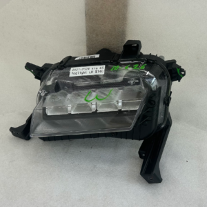 2021-2024 Kia  K5 OEM  LED Fog light , left driver side - Image 11
