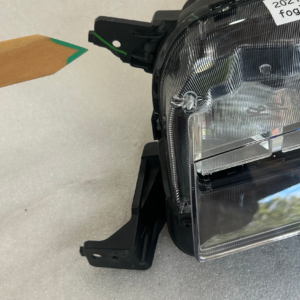 2021-2024 Kia  K5 OEM  LED Fog light , left driver side - Image 9