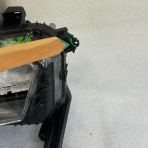 2021-2024 Kia  K5 OEM  LED Fog light , left driver side - Image 8