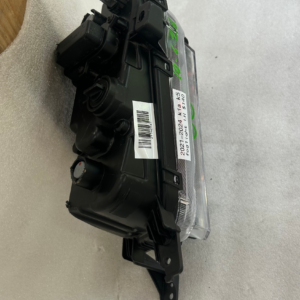 2021-2024 Kia  K5 OEM  LED Fog light , left driver side - Image 5