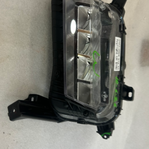2021-2024 Kia  K5 OEM  LED Fog light , left driver side - Image 4
