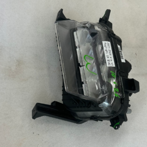 2021-2024 Kia  K5 OEM  LED Fog light , left driver side - Image 3