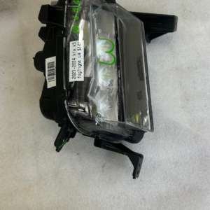 2021-2024 Kia  K5 OEM  LED Fog light , left driver side - Image 2