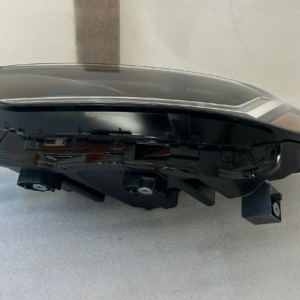 For 2023-2024-2025 Honda HR-V HRV Headlight Left Driver Side LED Headlamp - Image 5