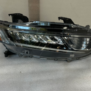 2018-2022 Honda Accord OEM Headlight, Right Passenger Side - Image 10