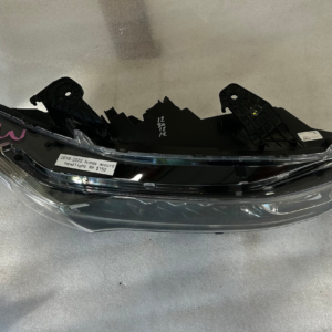2018-2022 Honda Accord OEM Headlight, Right Passenger Side - Image 9
