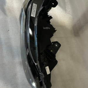 2018-2022 Honda Accord OEM Headlight, Right Passenger Side - Image 7