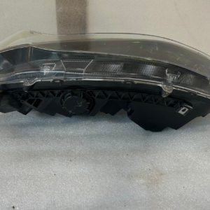 2018-2022 Honda Accord OEM Headlight, Right Passenger Side - Image 6