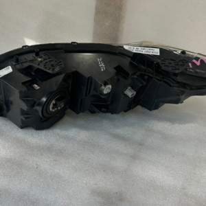 2018-2022 Honda Accord OEM Headlight, Right Passenger Side - Image 5