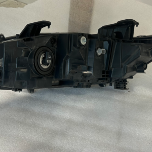 2018-2022 Honda Accord OEM Headlight, Right Passenger Side - Image 4