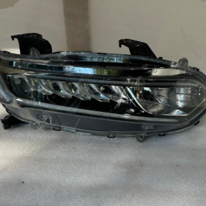 2018-2022 Honda Accord OEM Headlight, Right Passenger Side - Image 3