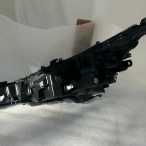 2020-2022 Toyota Corolla  DEPO  Aftermarket Headlight, Right Passenger Side - Image 5