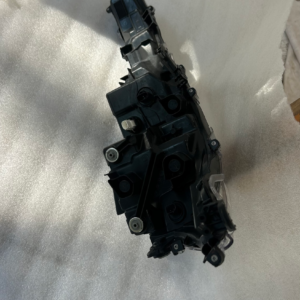 2020-2022 Toyota Corolla  DEPO  Aftermarket Headlight, Right Passenger Side - Image 4