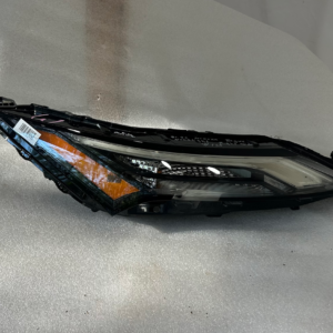 2021-2025 Nissan Rogue OEM Headlight , Right Passenger side - Image 7