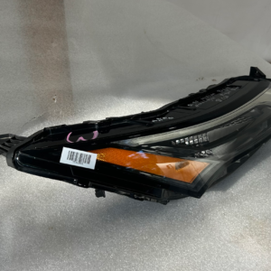 2021-2025 Nissan Rogue OEM Headlight , Right Passenger side - Image 6