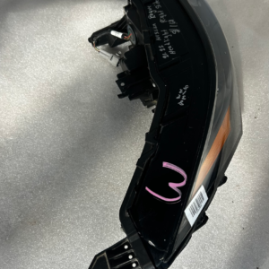 2021-2025 Nissan Rogue OEM Headlight , Right Passenger side - Image 5