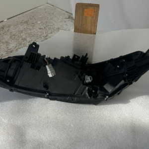 2021-2025 Nissan Rogue OEM Headlight , Right Passenger side - Image 9