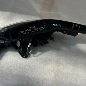 2021-2025 Nissan Rogue OEM Headlight , Right Passenger side - Image 4