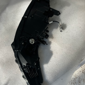 2021-2025 Nissan Rogue OEM Headlight , Right Passenger side - Image 3