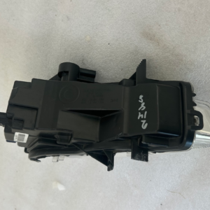 2015-2019 Land Rover Discovery Sport Left driver side Fog Light Lamp OEM - Image 4