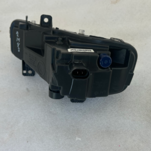 2015-2019 Land Rover Discovery Sport Left driver side Fog Light Lamp OEM - Image 3
