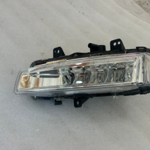 2015-2019 Land Rover Discovery Sport Left driver side Fog Light Lamp OEM
