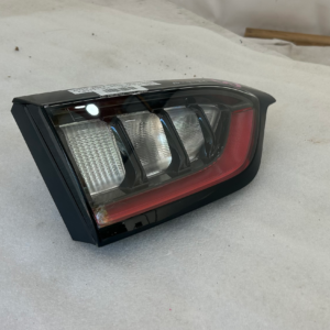2019-2023 JEEP CHEROKEE Liftgate  LEFT DRIVER SIDE INNER TAILLIGHT TAIL LAMP LED OEM