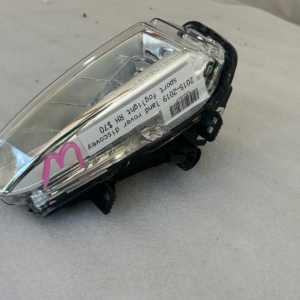 2015-2019 LAND ROVER DISCOVERY SPORT RIGHT Passenger Side FOG LIGHT LAMP - Image 7