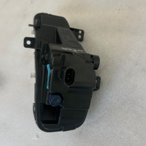 2015-2019 LAND ROVER DISCOVERY SPORT RIGHT Passenger Side FOG LIGHT LAMP - Image 4